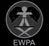 EWPA