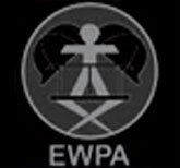 EWPA